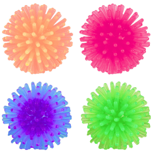 Spielzeug Nixon Noppenball