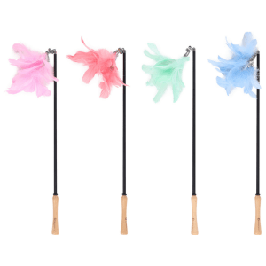 Spielzeug Nimmy Angel